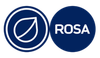 Лицензия Роса Хром (RES)
