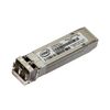 Модуль SFP28 Intel 10G/25GBASE-SR, до 100 м, двойной (E25GSFP28SR)