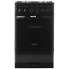 Плита газовая Gefest 5300-02 0046, черный
