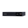 Внешний батарейный модуль CyberPower BP48VP2U03 EU
