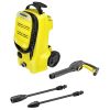 Минимойка KARCHER K 3 Compact, 118 атм