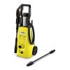 Минимойка KARCHER K 4 Universal Edition, 128 атм, 420 л/ч