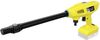 Минимойка KARCHER KHB 4-18, 20.7 атм, 170 л/ч