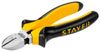 Бокорезы STAYER 2205-5-16_z02