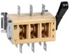 Выключатель-разъединитель 3P 250А IEK ВР32И-35А70220