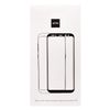 Защитное стекло Activ, FullScreen, Samsung, SM-M336 Galaxy M33 5G Global
