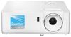Проектор InFocus INL146, DLP, 1280x800, 3100лм