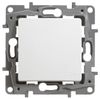 Выключатель Legrand (672200)