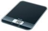 Кухонные весы BEURER KS 19 Black (704.04)