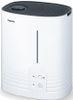 Увлажнитель воздуха Beurer LB55 (686.05)