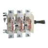 разъединитель 3P 1кА КЭАЗ РЕ19-41-31120-1000А-УХЛ3