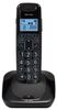  	Радиотелефон teXet TX-D7505A