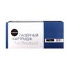 Картридж NetProduct N-106R02773, черный, 1500 страниц