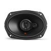 Автомобильная акустика JBL Stage2 9634 (1782440)