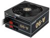 Блок питания 750 Вт, Chieftec GDP-750C , 140 мм