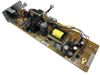 Плата питания низковольтная RM2-8519/RM2-9819 (RM2-9819)