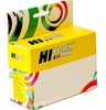 Картридж Hi-Black HB-F6V18AE, совместимый, цветной, 330 страниц, для HP