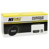 Картридж Hi-Black HB-TK-1200L, черный, 11000 страниц