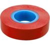 Изолента ОНЛАЙТ OIT-B15-20/R, 180 мкм/1.5 см/20 м, красная