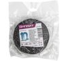 Изолента ОНЛАЙТ OIT-H20-10/BL, 350 мкм/2 см/10 м, черная