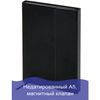 Ежедневник A5 GALANT Magnetic 160 листов