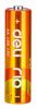 Батарейка Deli Deli Rio E82902, AA (LR06/15А), 1.5V, 4 шт