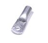Наконечник, кабельный, 120 мм², алюминий ЗЭТАРУС ТА 120-12-14