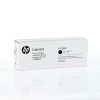 Картридж лазерный HP 30X/CF230XC, черный