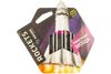 Батарейка Космос premium ROCKETS, AA (LR06/15А), 1.5V, 4 шт