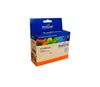 Картридж ProfiLine PL-LC569XL-BK, совместимый, черный, для Brother