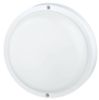 Светильник TOKOV ELECTRIC ДПО-R1-8-6.5К-WIN-IP65 (ДПО-R1-8-6.5К-WIN-IP65)