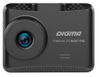 Видеорегистратор Digma FreeDrive FreeDrive 215 Night, 1920x1080 30 к/с