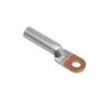 Наконечник, 25 мм², алюмомедь IEK