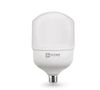 Лампа светодиодная E27/E40/T, 50 Вт, IN HOME