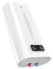 Водонагреватель накопительный 80 л, Royal Clima