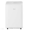 Мобильный кондиционер до 23 м² 9000 BTU/ч, HISENSE