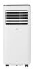 Мобильный кондиционер ECOSTAR до 25 м²