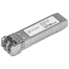 Модуль SFP28 B-OptiX, до 100 м, двойной