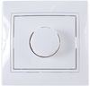 Диммер LEZARD Mira 701-0202-157, 1кл., белый