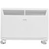 Конвектор ZILON ZHC-1500 SR3.0 ECO 1.5 кВт, 20 м²