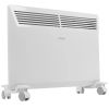 Конвектор ZILON ZHC-1500 Е3.0 1.5 кВт, 20 м²
