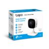 IP-камера TP-Link TC60 (3.3 мм), настольная