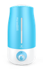 Увлажнитель воздуха ультразвуковой 3л., Royal Clima RUH-SP400/3.0M