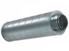 Шумоглушитель Zilon (ZSA 200/900)