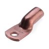 Наконечник, кольцевой, 35 мм², медь КВТ ТМ 35-8-9