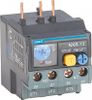 Реле тепловое CHINT NXR-25 (837116)