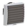 Тепловентилятор Zilon HР-30.003W (HР-30.003W)