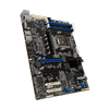 Материнская плата ASUS P12R-E