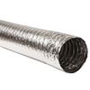 Воздуховод Zilon (ZF 127)