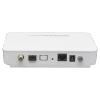 Абонентский терминал (ONU) SNR ONU-EPON-1G-RF (SNR-ONU-EPON-1G-RF)